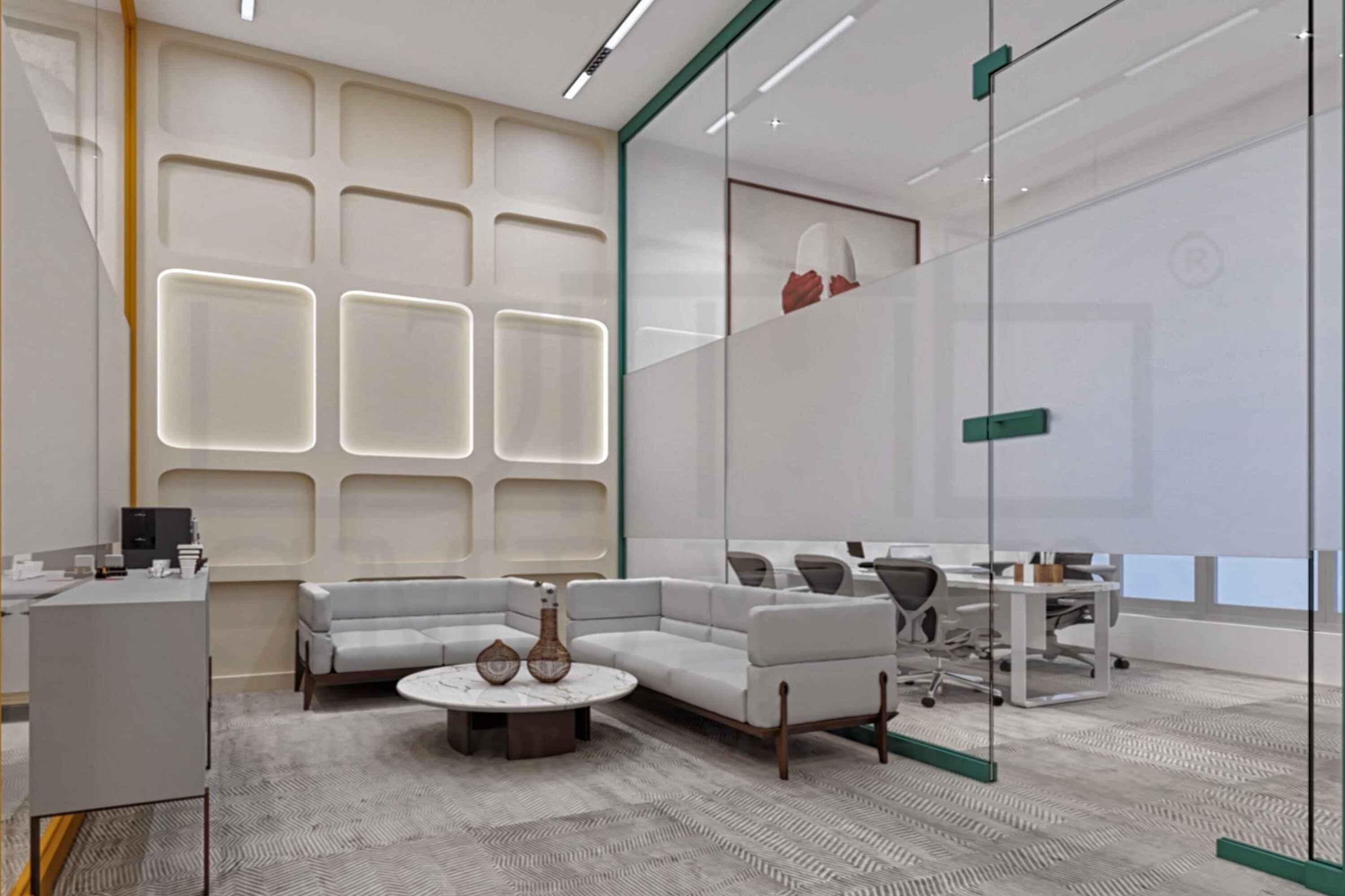 IACG Multimedia College Guntur Infrastructure and Facilities photo 81